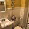 Penley House Bed & Breakfast
