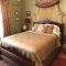 Penley House Bed & Breakfast