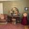 Penley House Bed & Breakfast