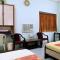 Hotel Suriyapriya