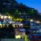 Cinqueterre Residence