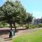 Spencer Court - Ramsgate