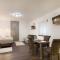 Paulay Downtown Apartments