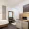 Paulay Downtown Apartments