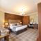 Ramside Hall Hotel, Golf & Spa - Durham