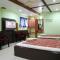 Hotel Suriyapriya