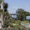 Grand Hotel Capodimonte