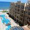 Residence Folla - Sousse