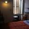 Bed & Breakfast del Teatro - Cagli