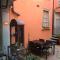 Bed & Breakfast del Teatro - Cagli