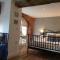 Stoneleigh Barn Bed and Breakfast