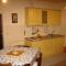 Bed & Breakfast del Teatro - Cagli