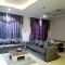 Foto: Al Muhanna Plaza Luxury Apartments 50/79