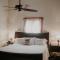 Maison Mouton Bed & Breakfast - Lafayette