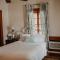 Maison Mouton Bed & Breakfast - Lafayette