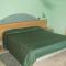 Motel Forum