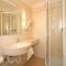 Hotel Goldenes Roessl-adults only