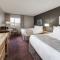 Heritage Inn Hotel & Convention Centre - Cranbrook - Cranbrook