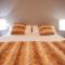Flats Friends Tetuan