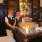 Hotel Reuterhaus Wismar