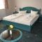 Hotel Reuterhaus Wismar
