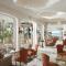 Grand Hotel Ambasciatori