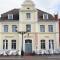 Hotel Reuterhaus Wismar - Wismar