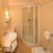 Hotel Goldenes Roessl-adults only