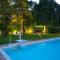 Hotel Goldenes Roessl-adults only