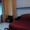 Motel Forum