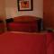 Motel Forum