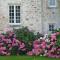 Manoir De Savigny