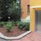 Albergo Hotel Giardino - Desio