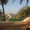 El Nakhil Hotel