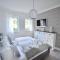 Villa Strandblick 6