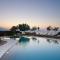 Alexis Villa, Serene Escape with mesmerising views, By ThinkVilla - 埃皮斯科皮·罗希姆诺