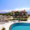 Alexis Villa, Serene Escape with mesmerising views, By ThinkVilla - 埃皮斯科皮·罗希姆诺