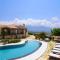 Alexis Villa, Serene Escape with mesmerising views, By ThinkVilla