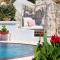 Alexis Villa, Serene Escape with mesmerising views, By ThinkVilla