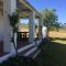 Fraaigelegen Farm - Home of ADHARA EVOO