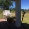 Fraaigelegen Farm - Home of ADHARA EVOO