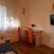 Foto: Apartman Ana 32/57