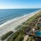Breakers Resort Hotel