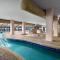Breakers Resort Hotel