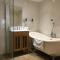 Stoneleigh Barn Bed and Breakfast