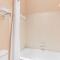 Americas Best Value Inn Aiken