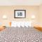 Americas Best Value Inn Aiken