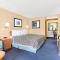 Americas Best Value Inn Aiken
