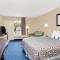 Americas Best Value Inn Aiken