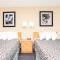 Americas Best Value Inn Aiken